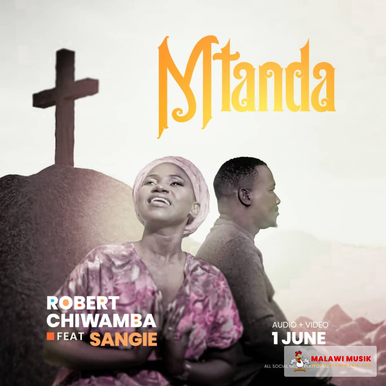 mtanda-ft-sangie-mp3 download