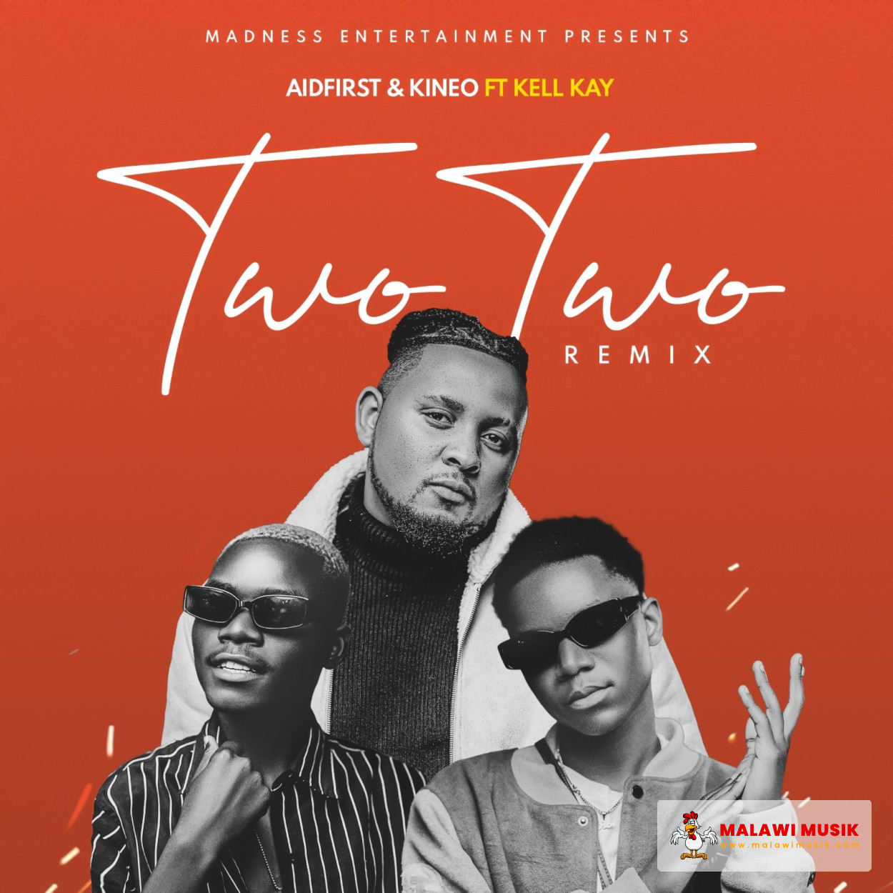 two-two-remix-ft-kell-kay-mp3 download