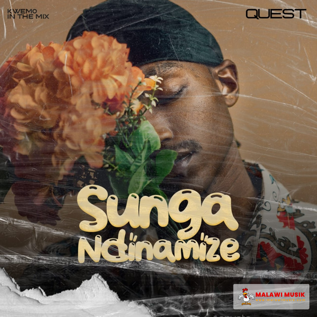 sungandinamize-prod-kwemo-in-the-mix-mp3 download