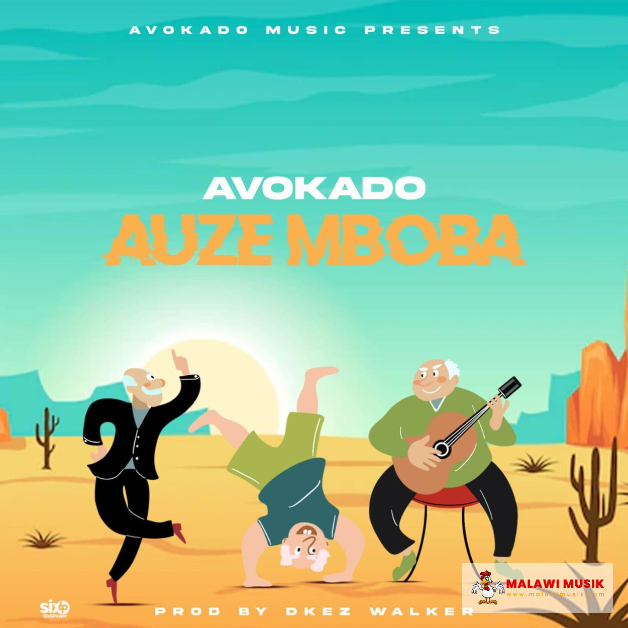 auze-mboba-prod-dkez-walker-mp3 download