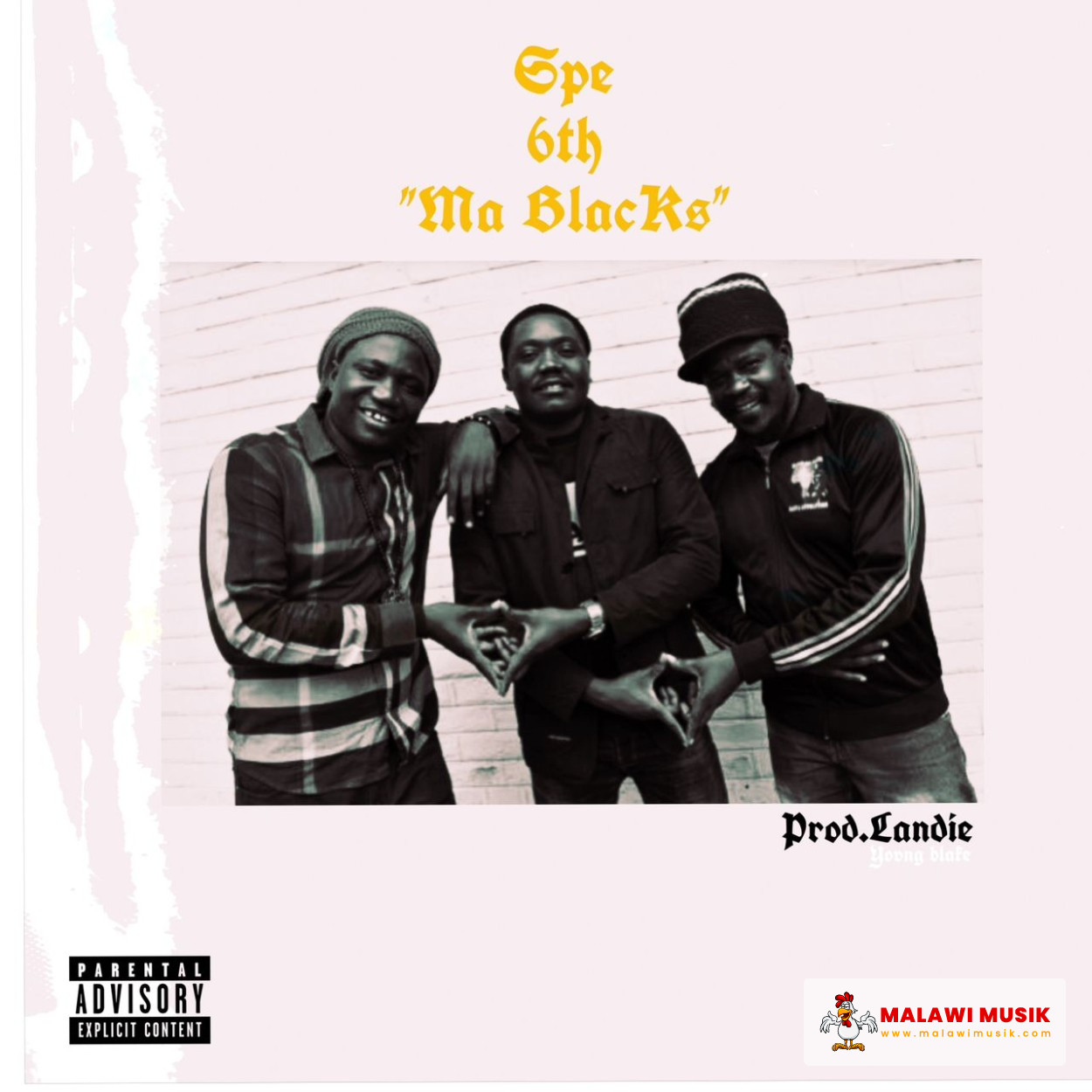 ma-blacks-ft-6th-prod-landie-mp3 download