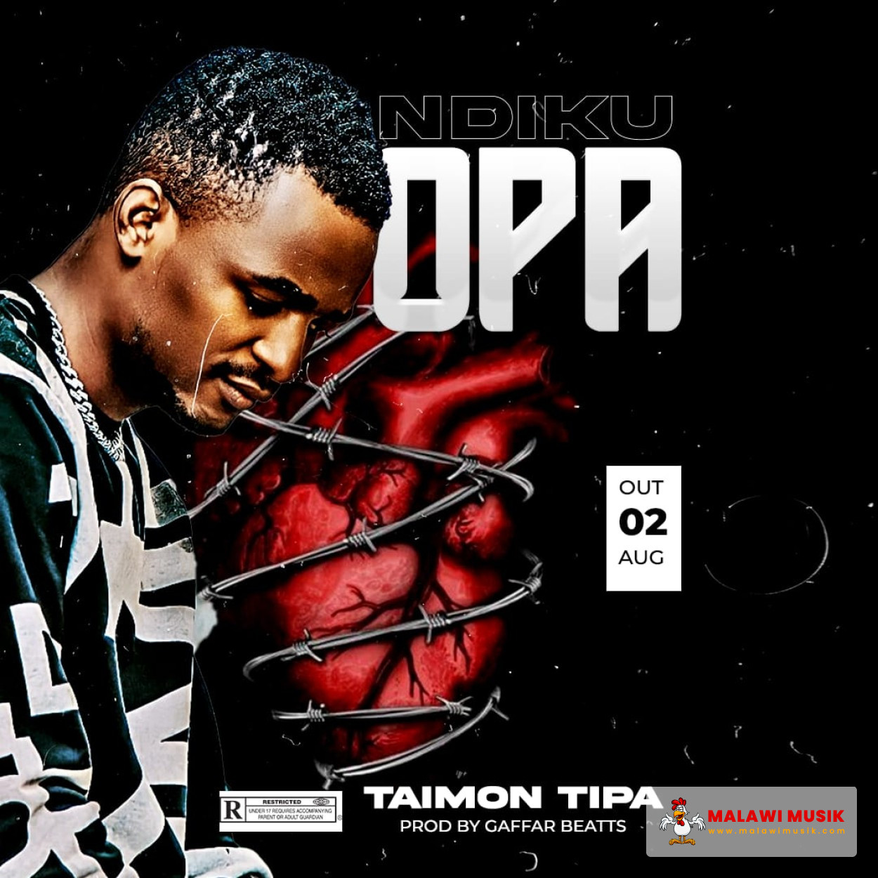 taimon-tipa-ndikuopa-prod-gaffar-beats-1732970775-mp3 download