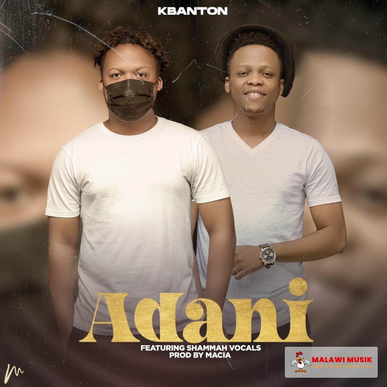 adani-ft-shammal-vocals-mp3 download