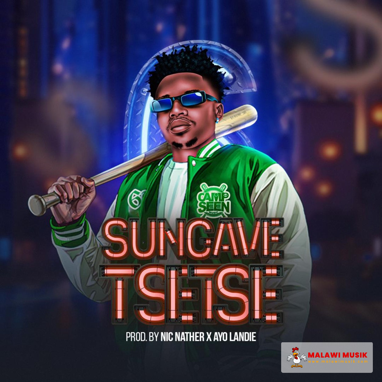 sungavetsetse-prod-nic-nather-ayo-landie-mp3 download