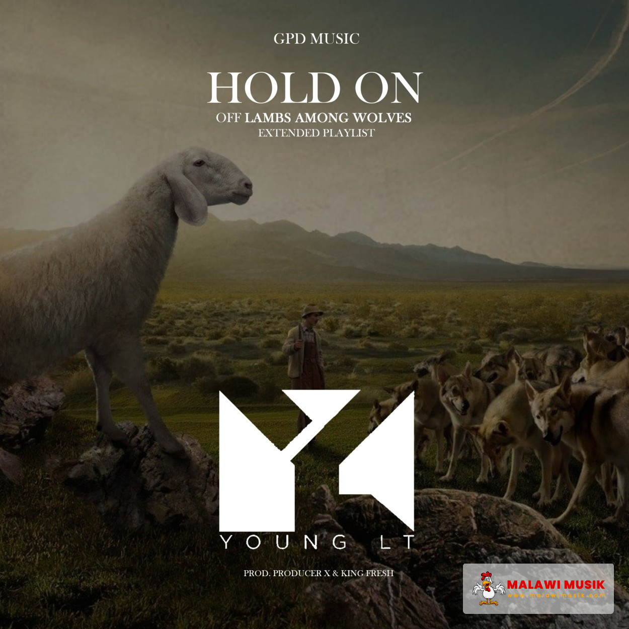 young-lt-hold-on-prod-producer-x-afro-jam-1724636141-mp3 download