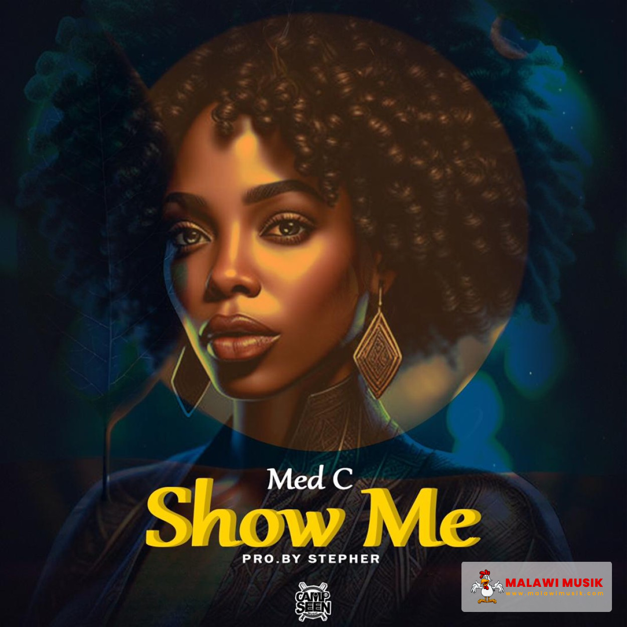 med-c-show-me-prod-stepher-1724635953-mp3 download