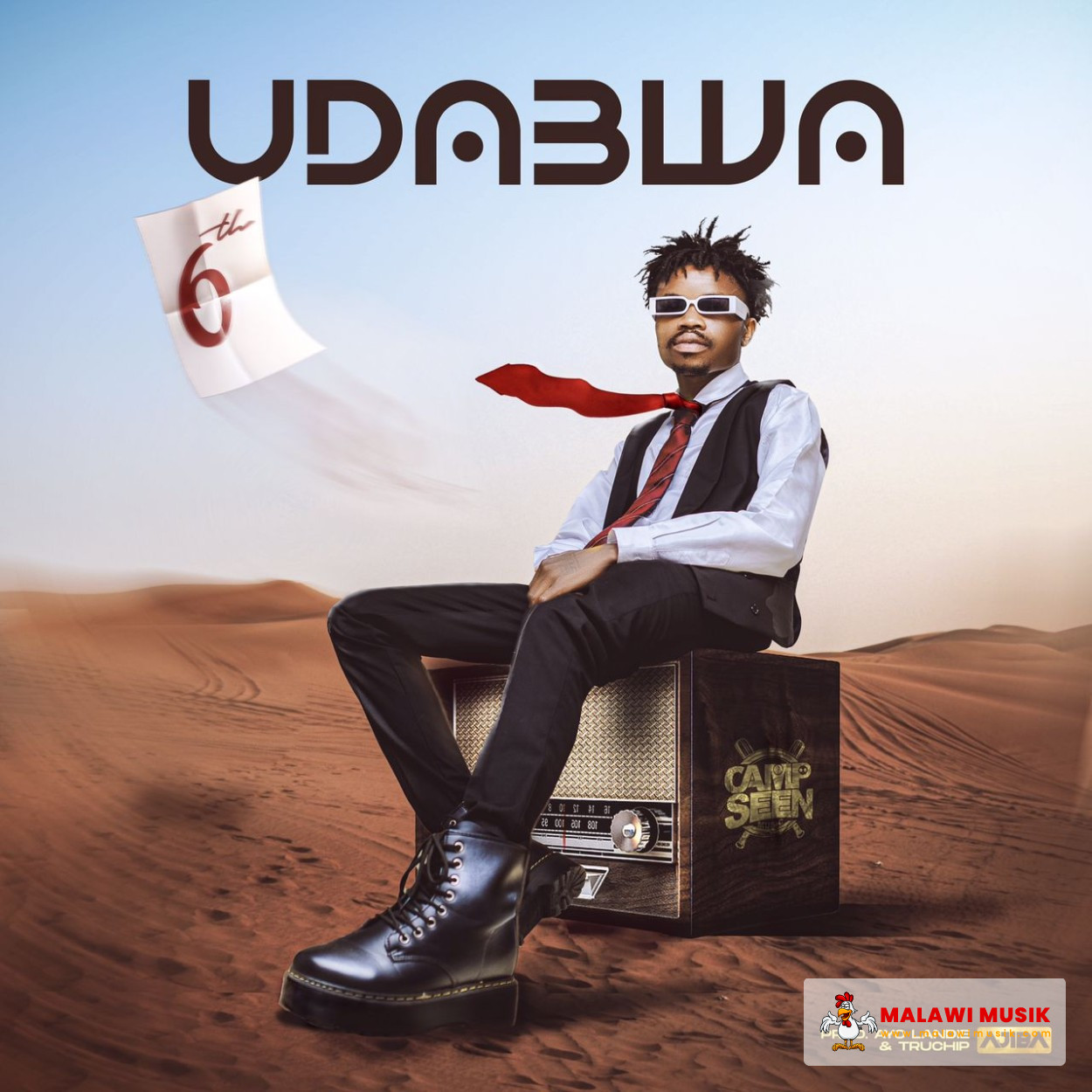 udabwa-prod-ayo-landie-truchip-mp3 download