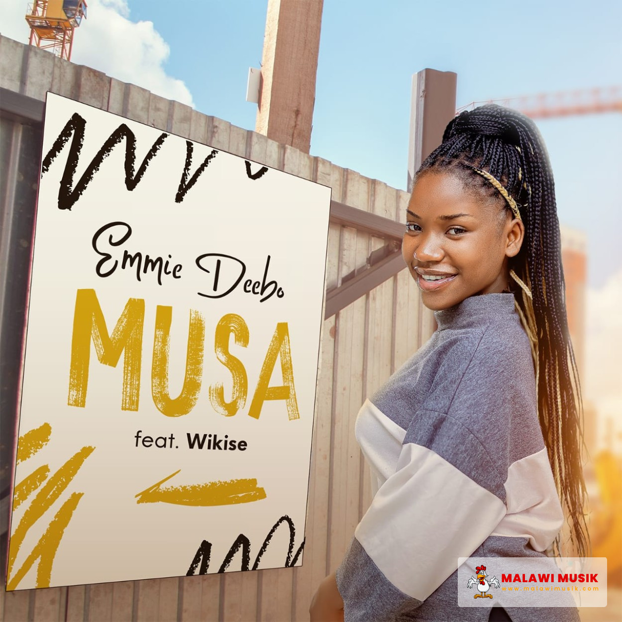 musa-ft-wikise-prod-dj-ok-mp3 download