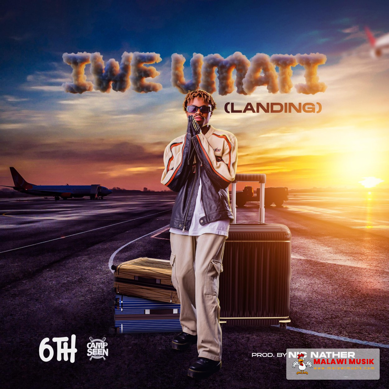 iwe-umati-prod-nic-nather-mp3 download