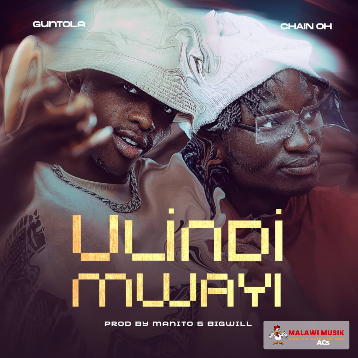 ulindi-mwayi-guntolah-chain-oh-prod-manito-bigwill-mp3 download