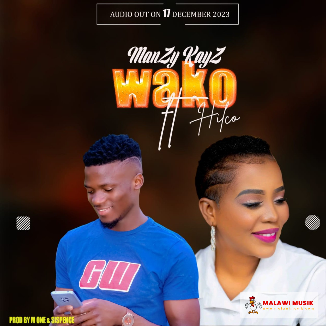 wako-manzy-kayz-ft-hilco-prod-m-one-and-sispence-mp3 download