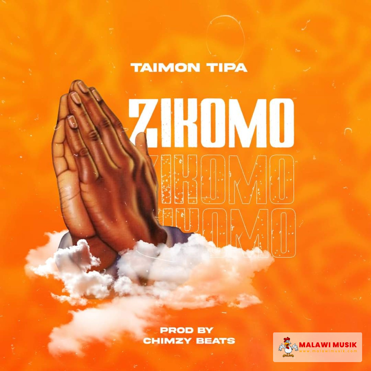 taimon-tipa-zikomo-prod-chimzy-beats-1732970774-mp3 download