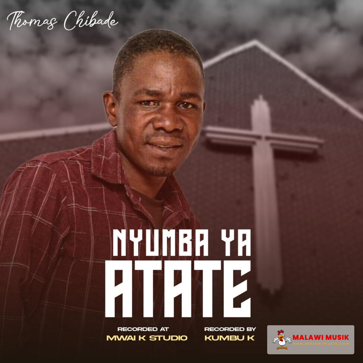 nyumba-ya-atate-prod-mwai-k-studio-mp3 download