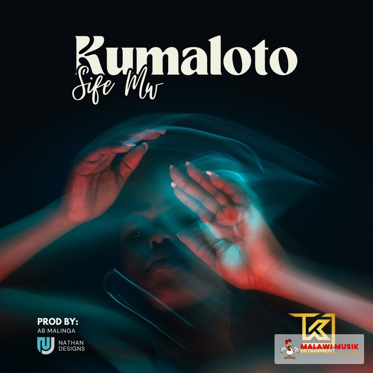 kumaloto-prod-ab-malinga-mp3 download