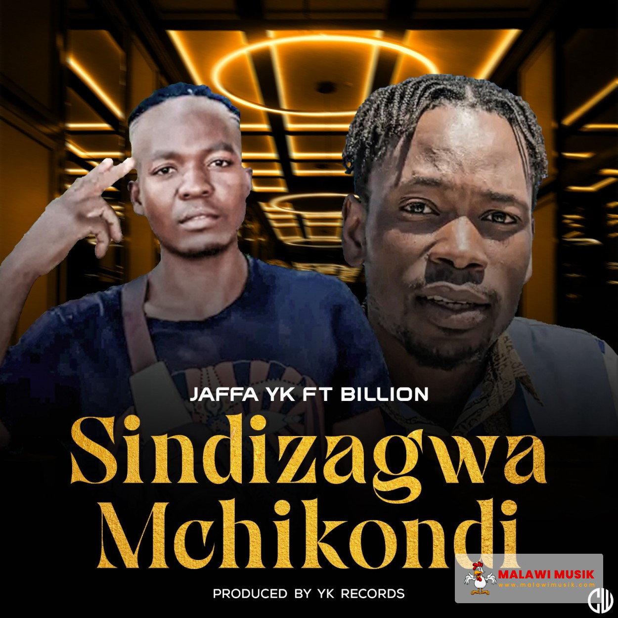 jaffa-yk-sindizagwa-mchikondi-ft-billion-prod-yk-records-mp3 download