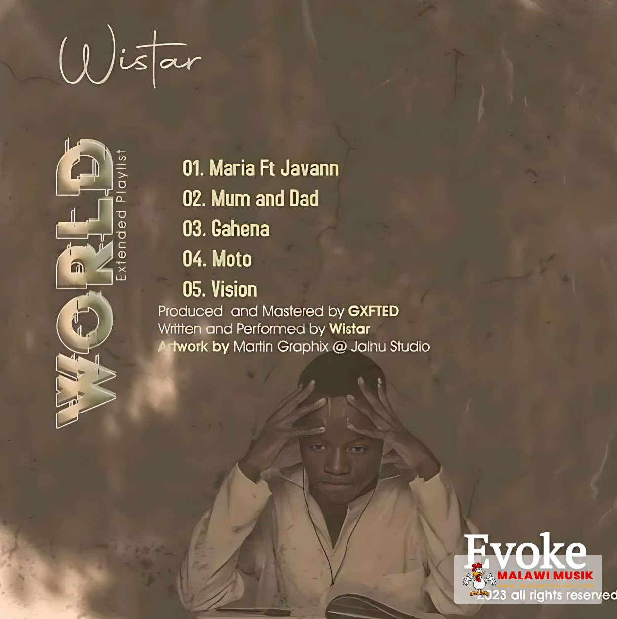 wistar-maria-ft-javann-mp3 download