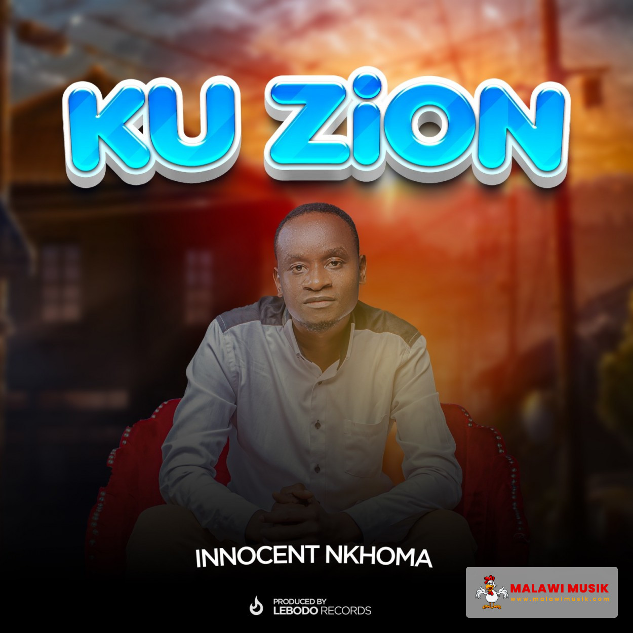 innocent-nkhoma-ku-zion-prod-dj-lobodo-mp3 download