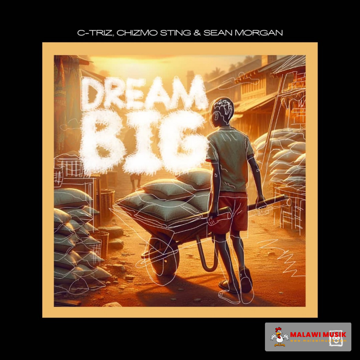 c-triz-dream-big-ft-chizmo-sting-sean-morgan-prod-dkez-walker-mp3 download