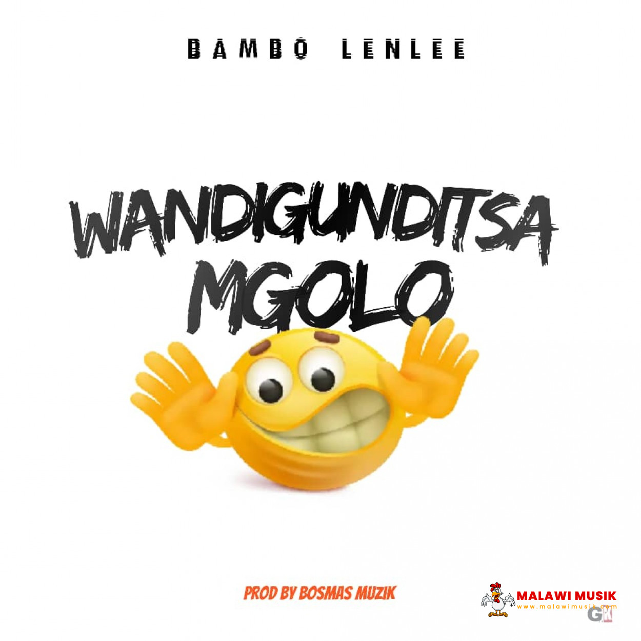 Bambo Lenlee-2024