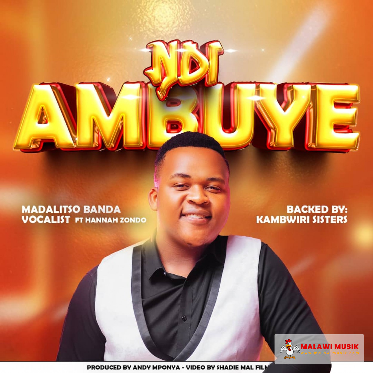 madalitso-banda-ndi-ambuye-ft-hannah-zondo-prod-andy-mponya-mp3 download