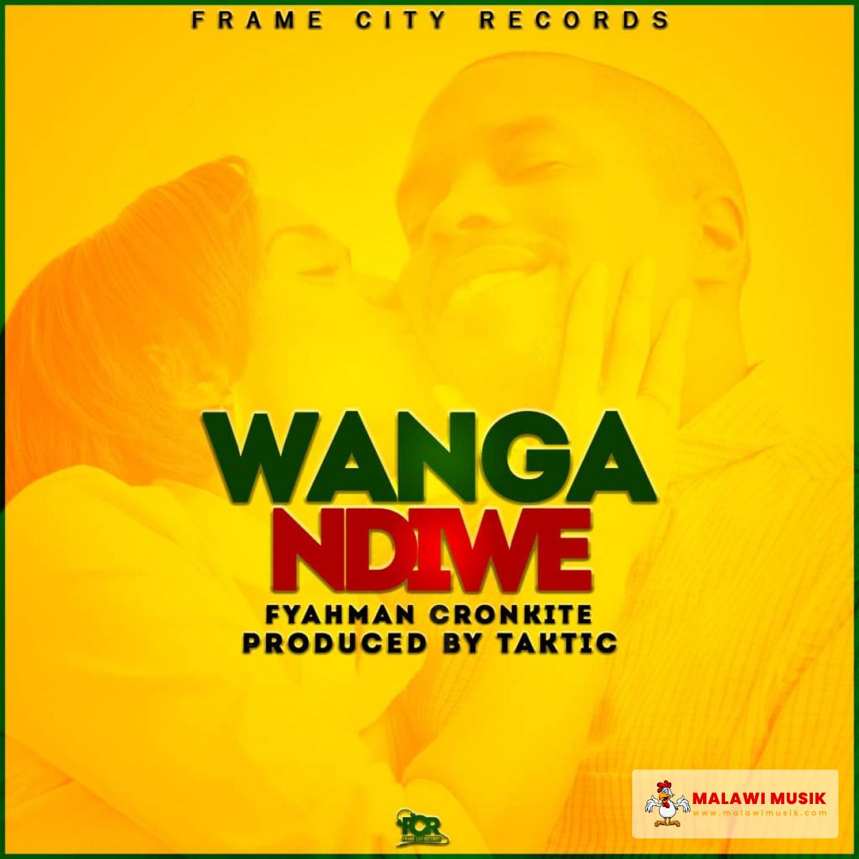 fyahman-cronkite-wanga-ndiwe-prod-taktic-mp3 download