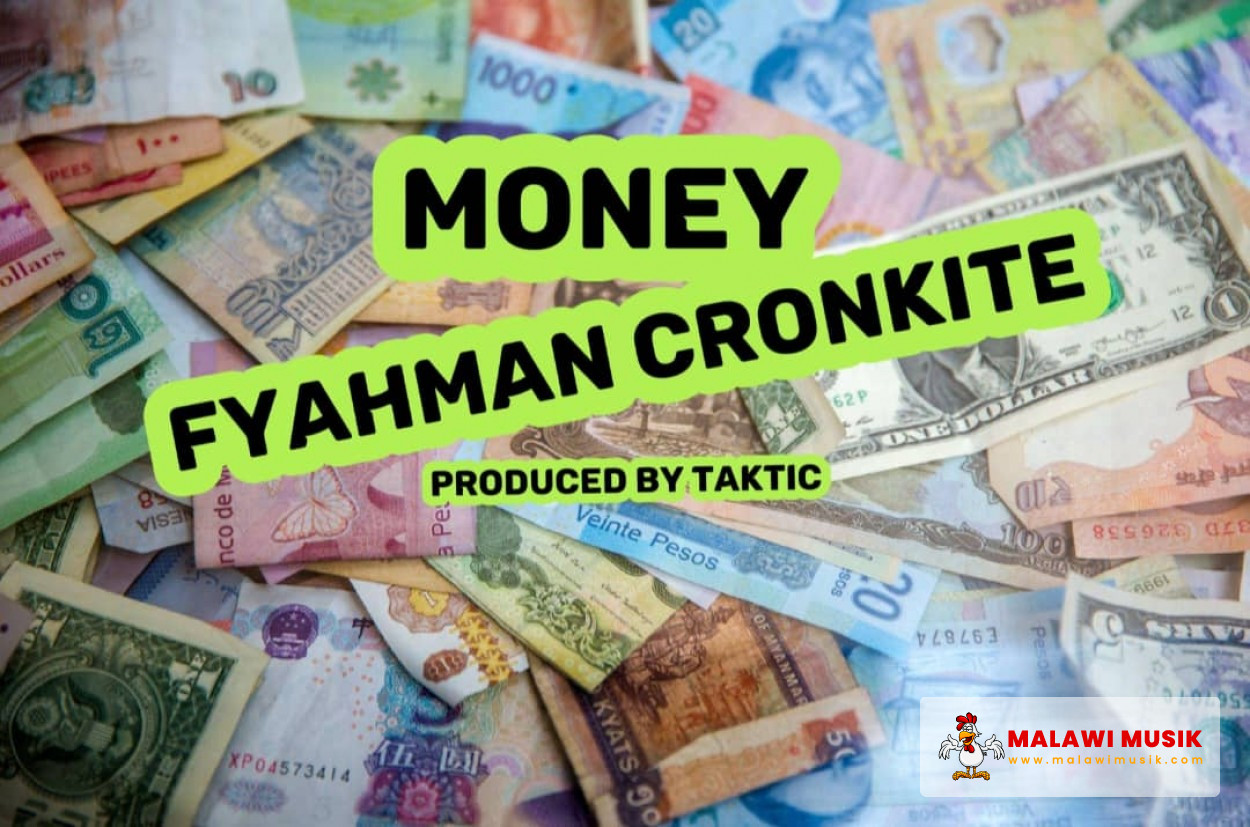 fyahman-cronkite-look-fe-di-money-mp3 download