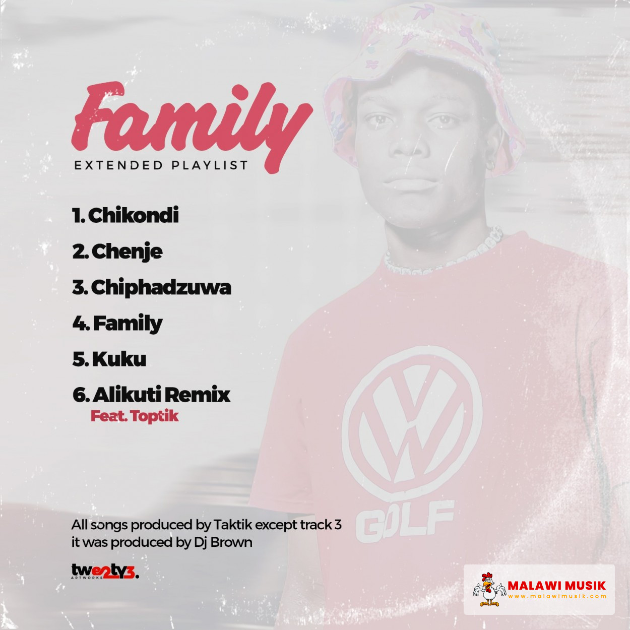 finix-yozimbu-family-prod-taktic-mp3 download