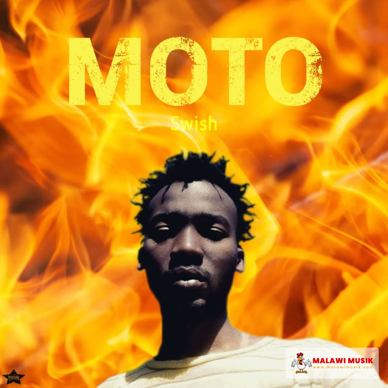 swish-moto-mp3 download