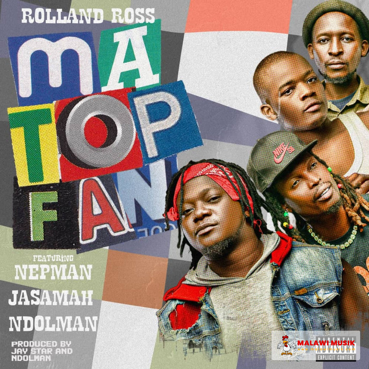 rolland-ross-matop-fan-ft-nepman-x-jasamah-x-ndolman-mp3 download