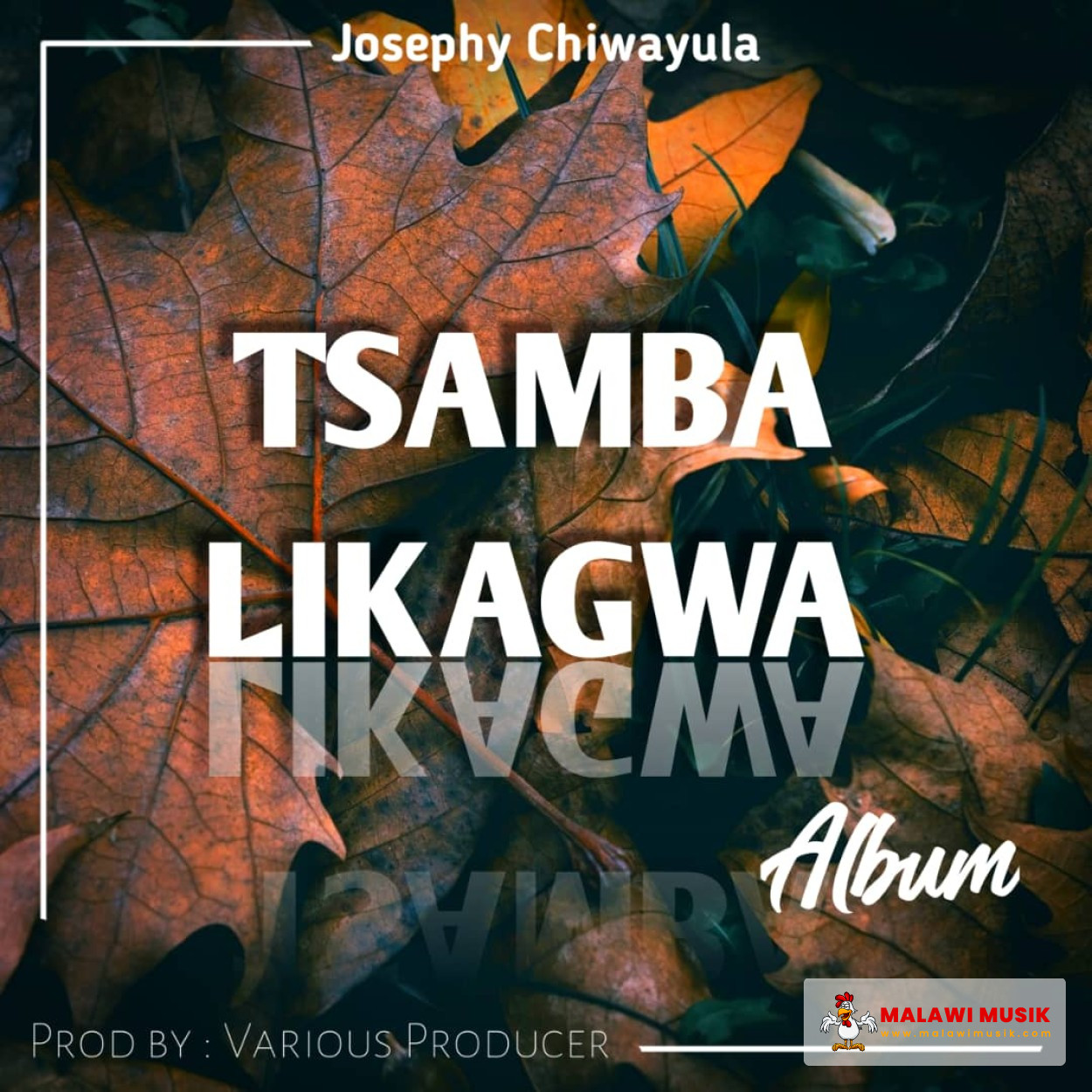 joseph-chiwayula-dalile-mp3 download