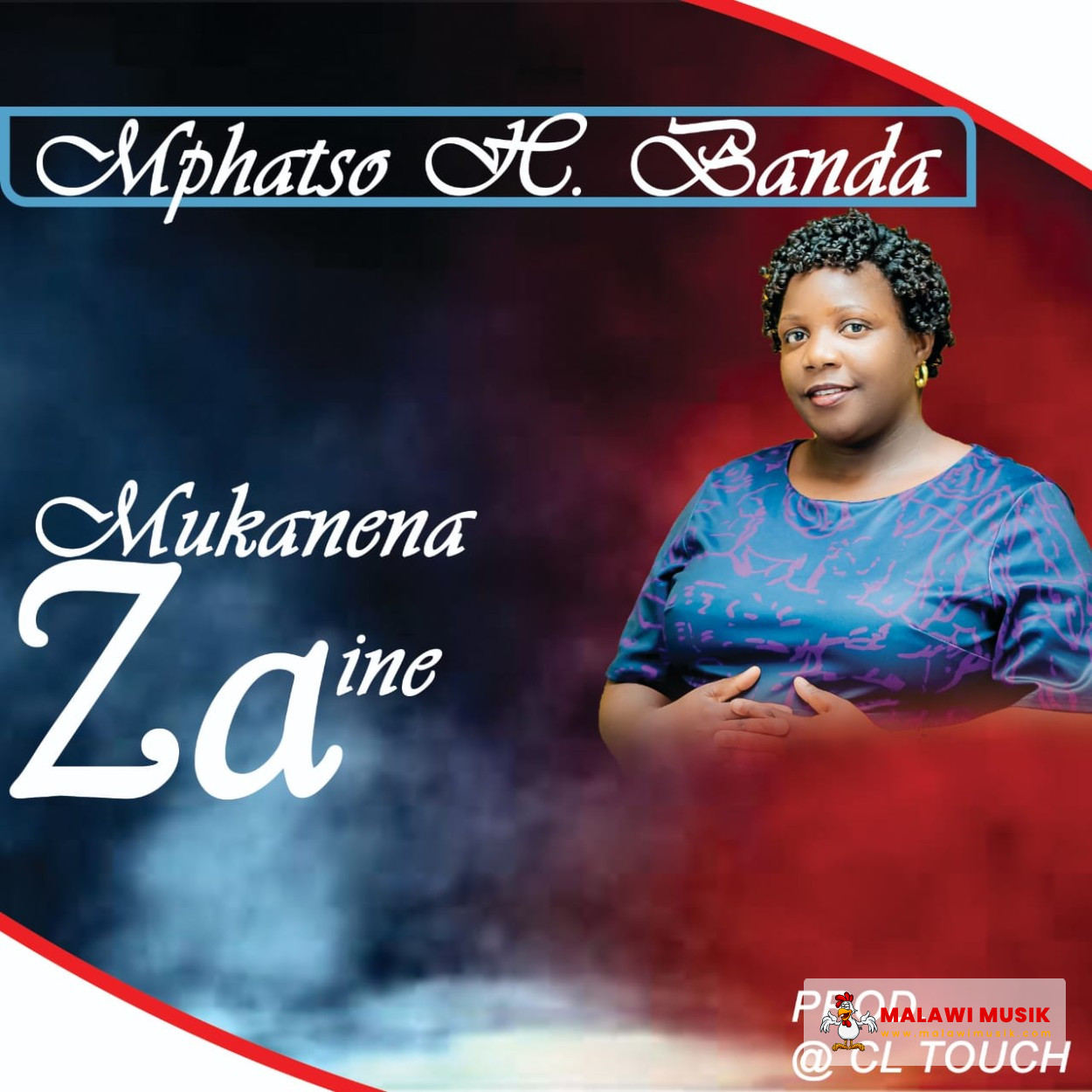 mphatso-h-banda-mukanena-za-ine-prod-cl-touch-mp3 download