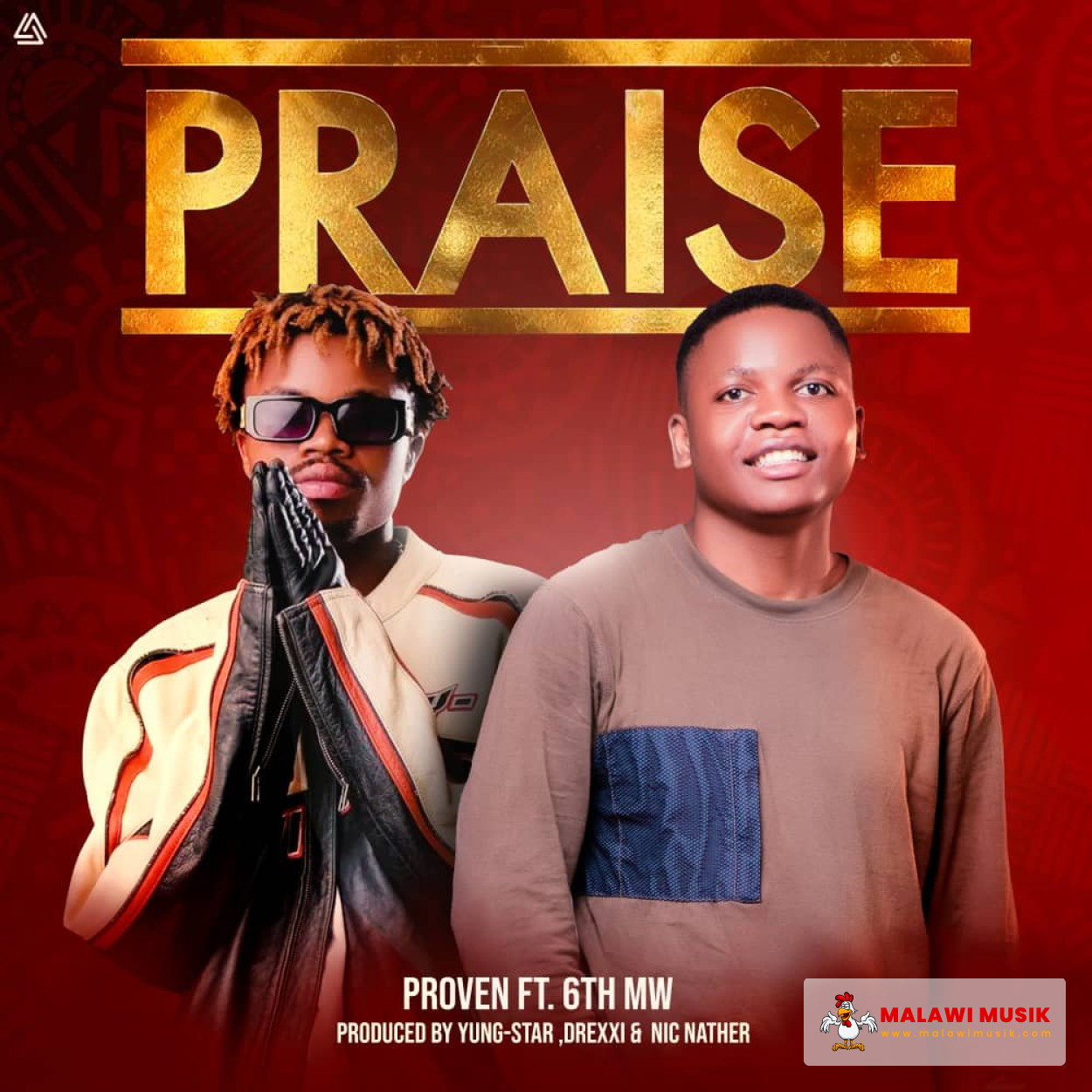 proven-music-praise-ft-6th-prod-young-star-drexxi-nic-nather-mp3 download