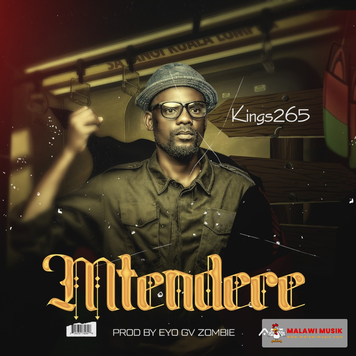 kings-265-mtendere-mp3 download