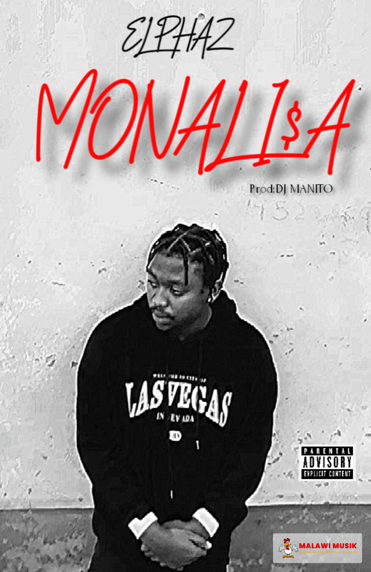 elphaz-monalisa-prod-dj-manito-mp3 download