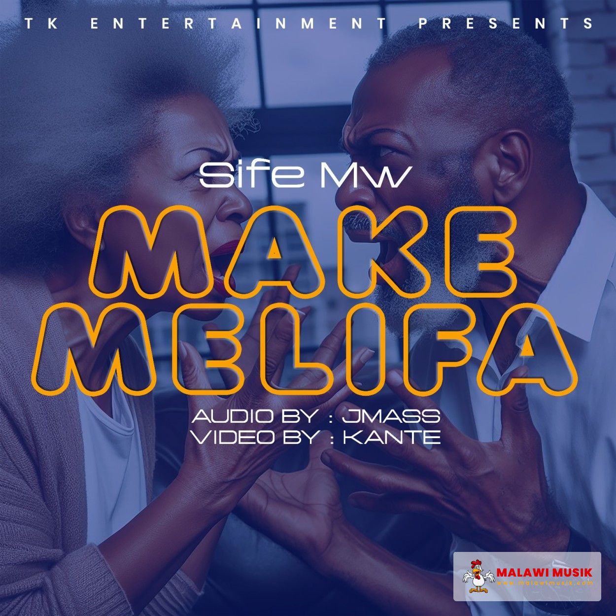 sife-mw-make-melifa-prod-jmass-mp3 download