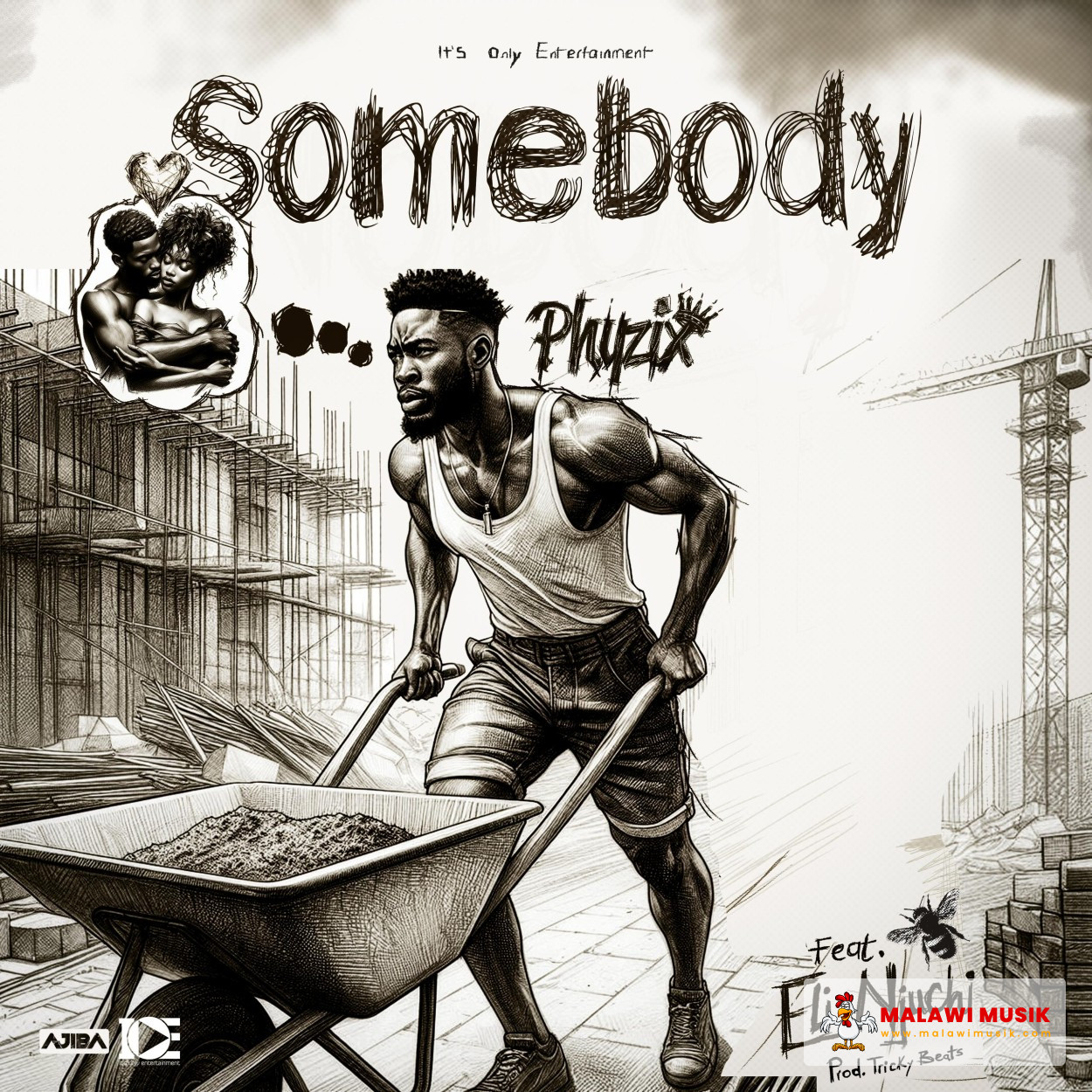 phyzix-somebody-ft-eli-njuchi-emmie-deebo-mp3 download