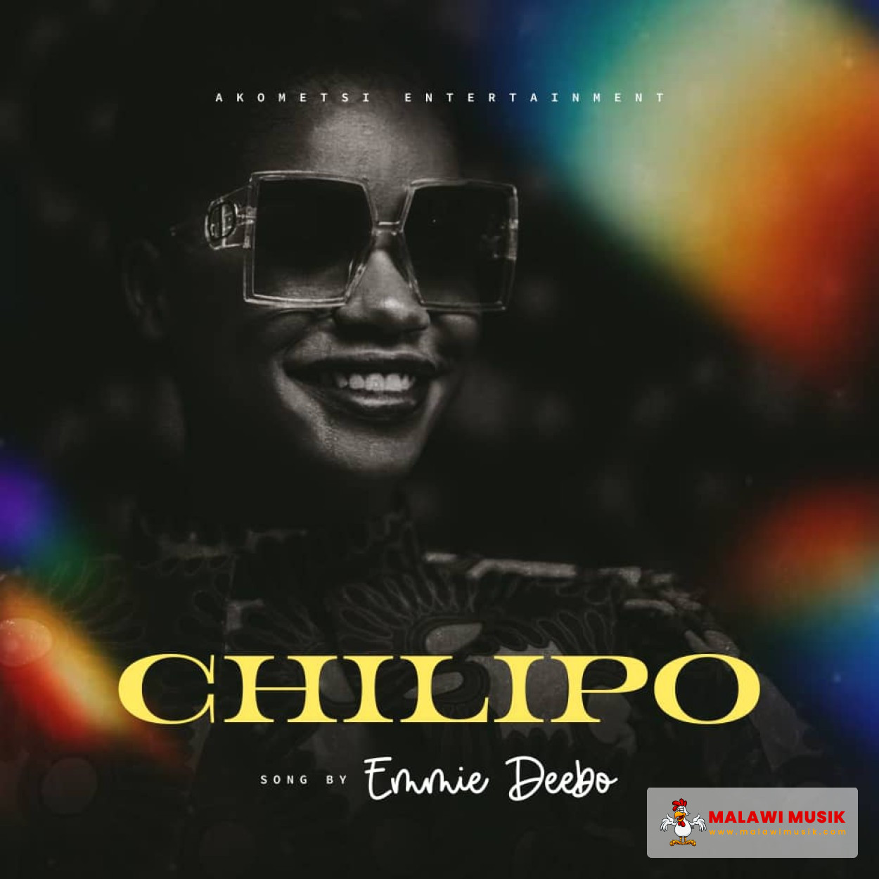 emmie-deebo-chilipo-prod-macia-mp3 download