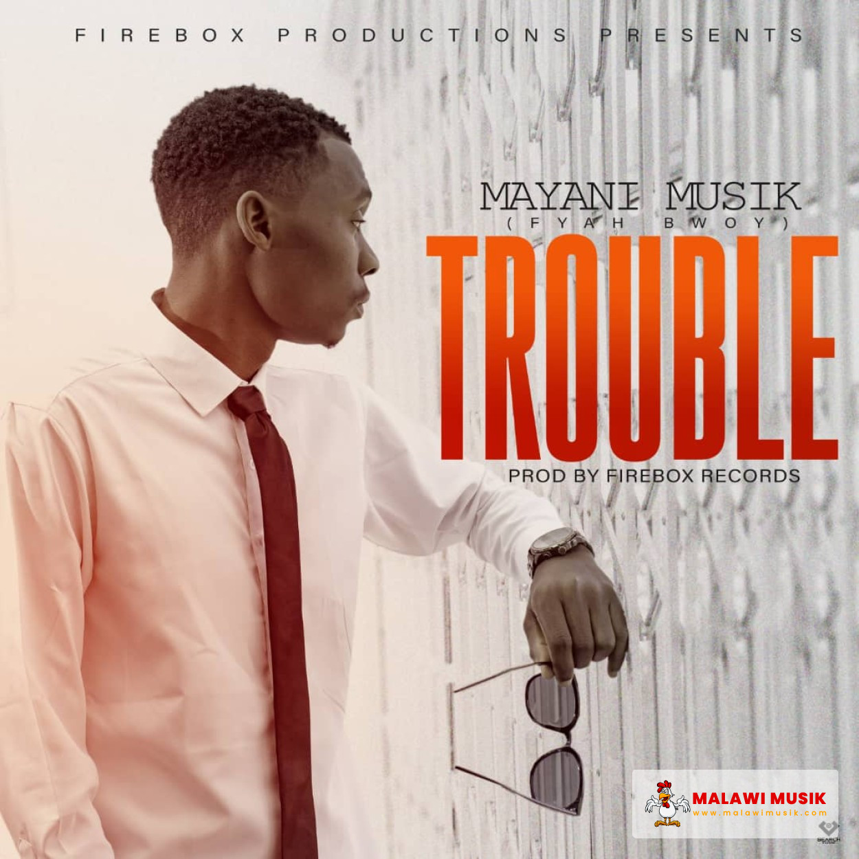 mayani-musik-trouble-mp3 download