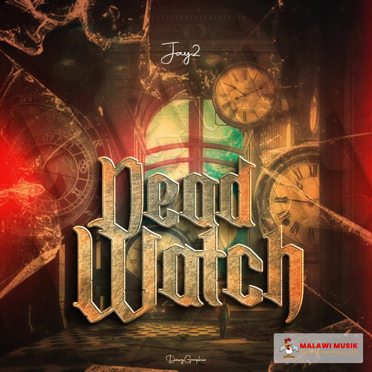 jay2-dead-watch-mp3 download