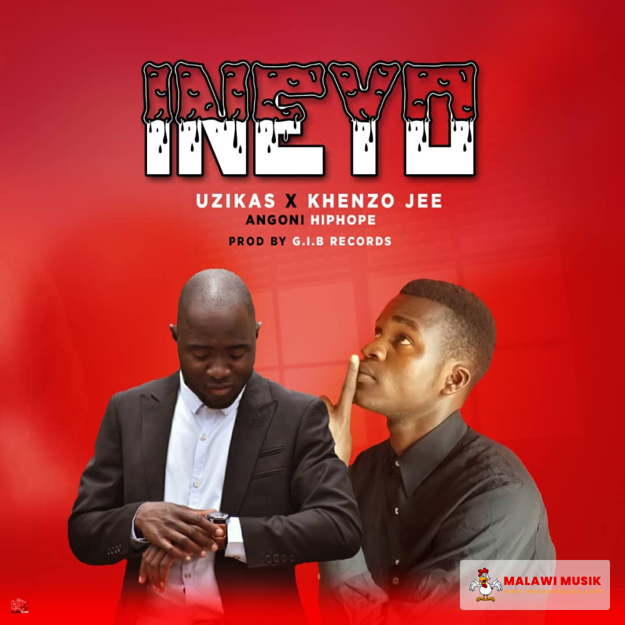 uzikasi-ineyo-uzikasi-khenzo-jee-prod-gib-records-mp3 download