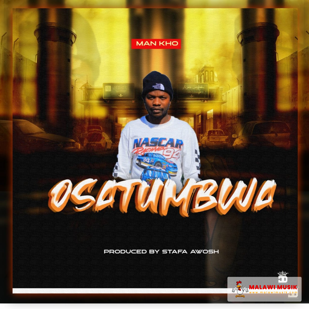 man-kho-osatumbwa-prod-stafa-awosh-mp3 download