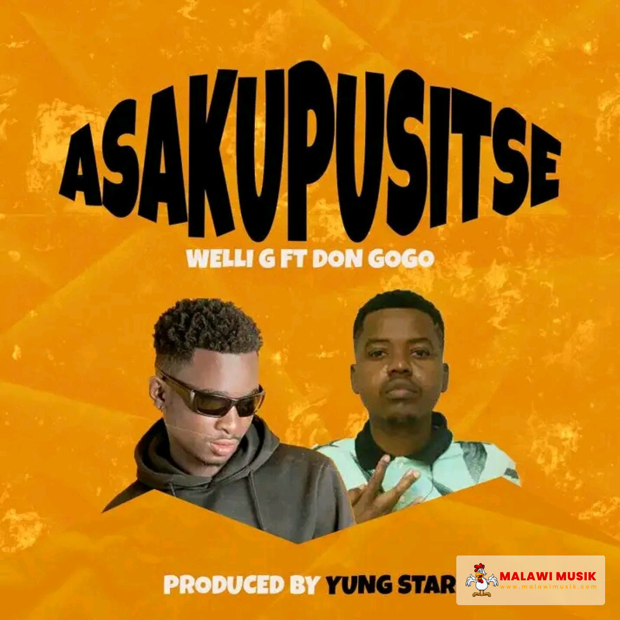 welli-g-asakupusitse-ft-don-gogo-prod-yung-star-mp3 download