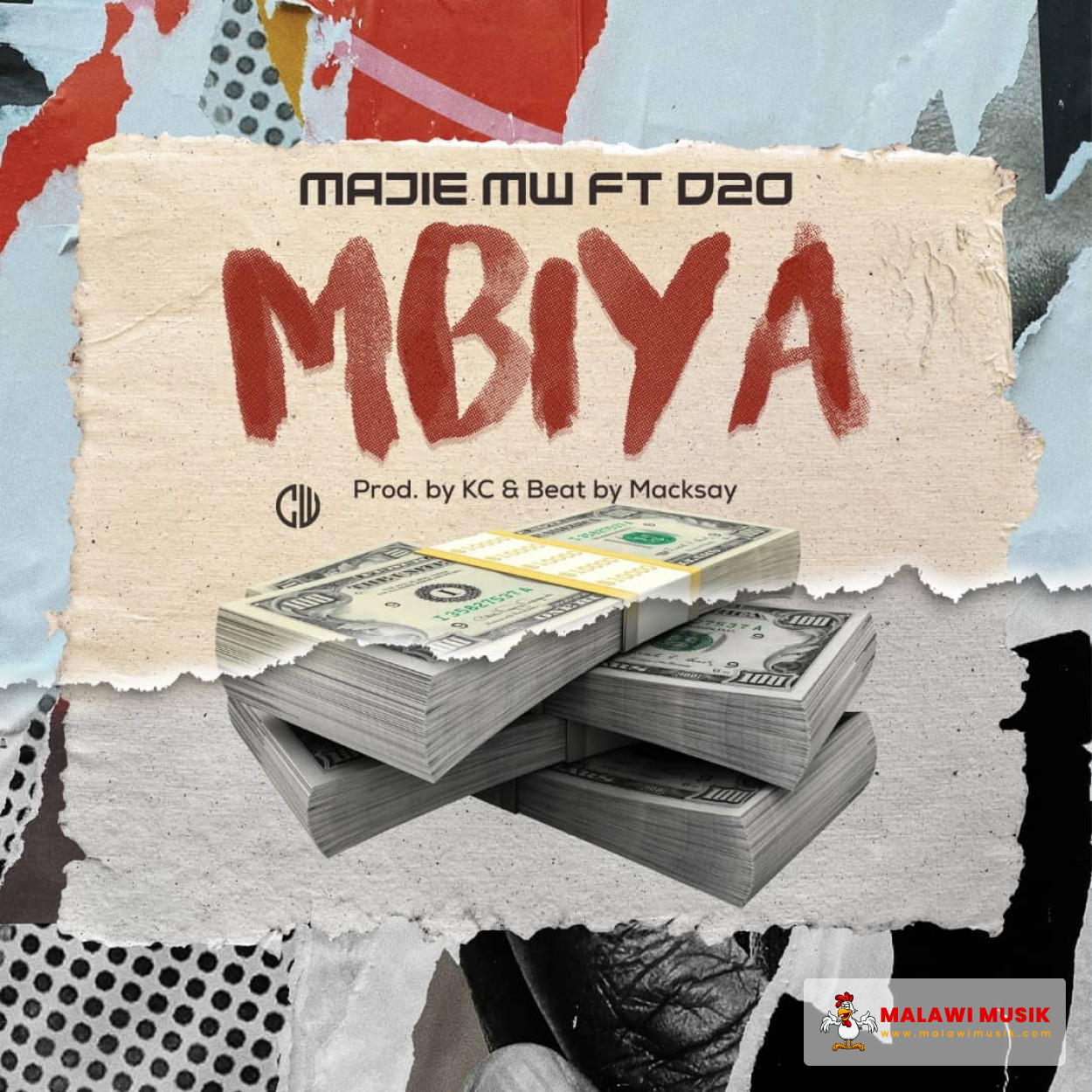 majie-mw-mbiya-ft-d20-mp3 download