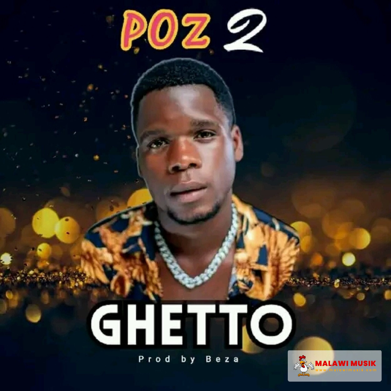 poz-2-new-love-prod-beza-ghetto-mp3 download