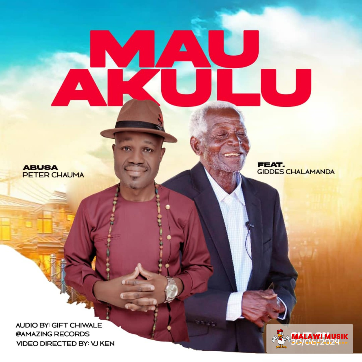 abusa-peter-chauma-mau-akulu-ft-giddes-chalamanda-prod-gift-chiwale-mp3 download