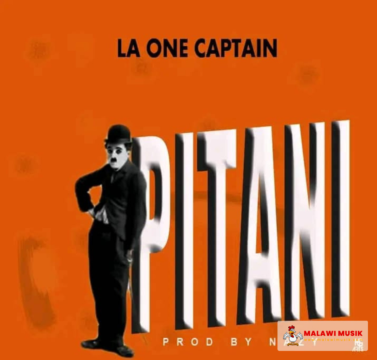 la-one-pitani-prod-nazzy-mp3 download