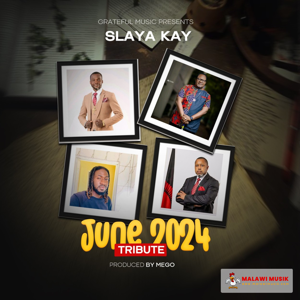 slaya-kay-june-2024-tribute-to-saulos-chilima-lucius-banda-spyral-bishop-kapenga-prod-mego-mp3 download