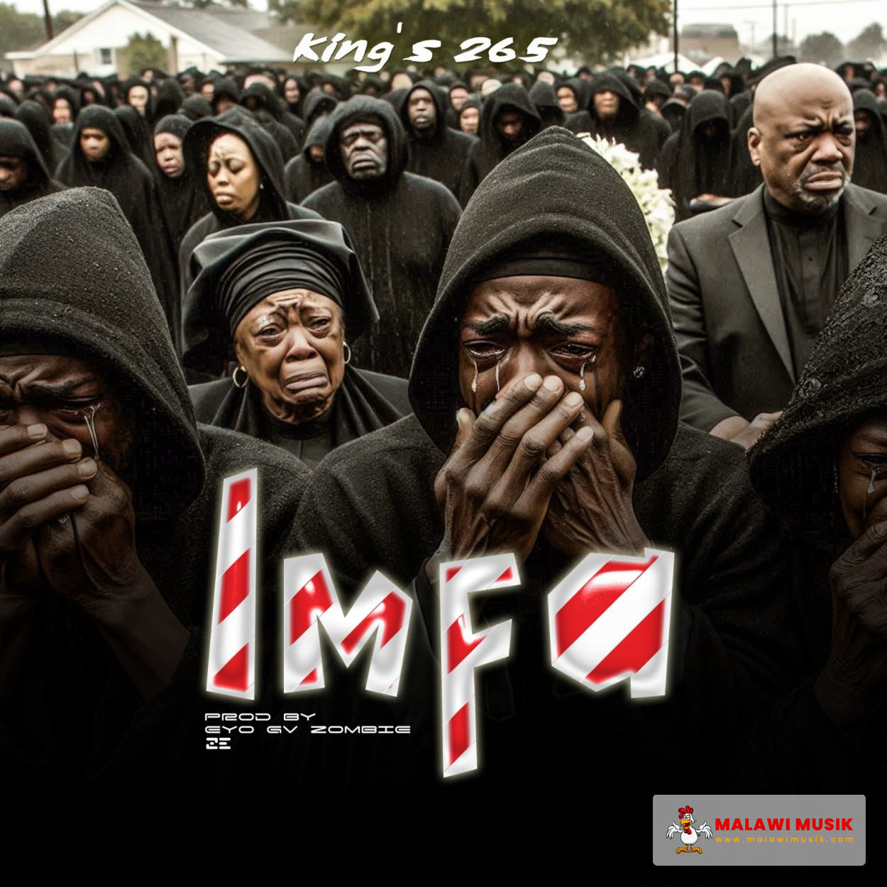 kings-265-imfa-prod-eyo-gv-zombie-mp3 download