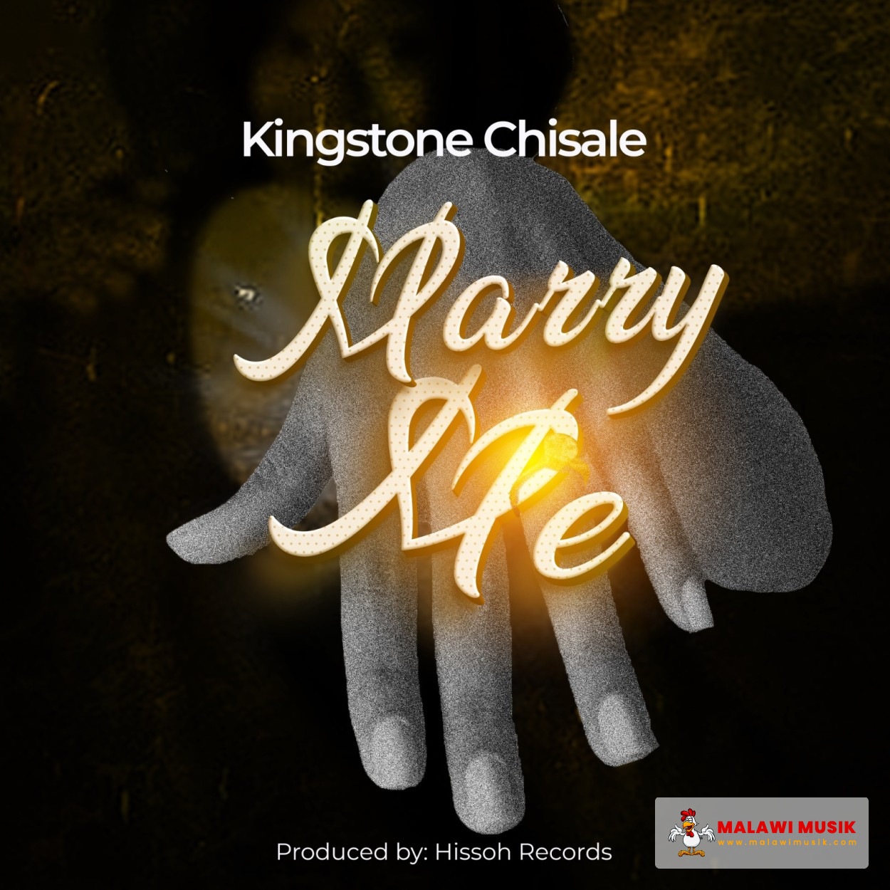 kingstone-chisale-marry-me-prod-hisoh-records-mp3 download