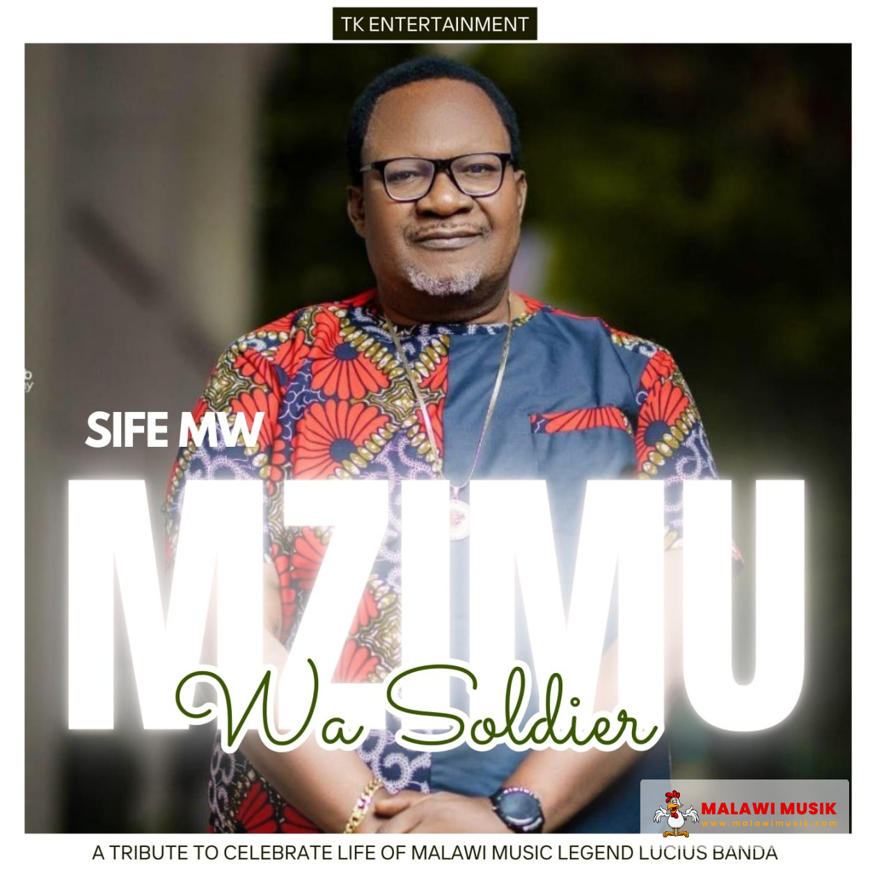 sife-mw-mzimu-wa-soldier-lucius-banda-tribute-mp3 download